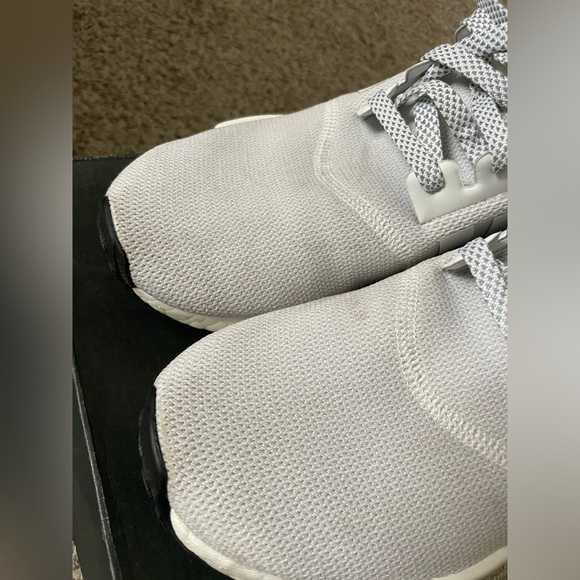 Adidas NMD - Picture 2 of 7